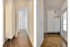 Photo 11 de 22 – Appartement à Diest