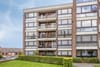 Photo 1 de 22 – Appartement à Diest