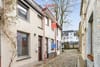 Photo 2 de 22 – Maison à Leuven