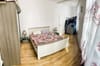 Photo 9 de 12 – Appartement à Liège
