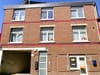 Photo 1 de 12 – Appartement à Liège
