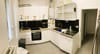 Photo 4 de 12 – Appartement à Liège