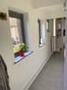 Photo 12 de 12 – Appartement à Liège