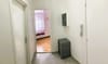 Photo 6 de 12 – Appartement à Liège