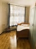 Photo 11 de 12 – Appartement à Liège