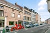 Photo 2 de 30 – Maison à Diest
