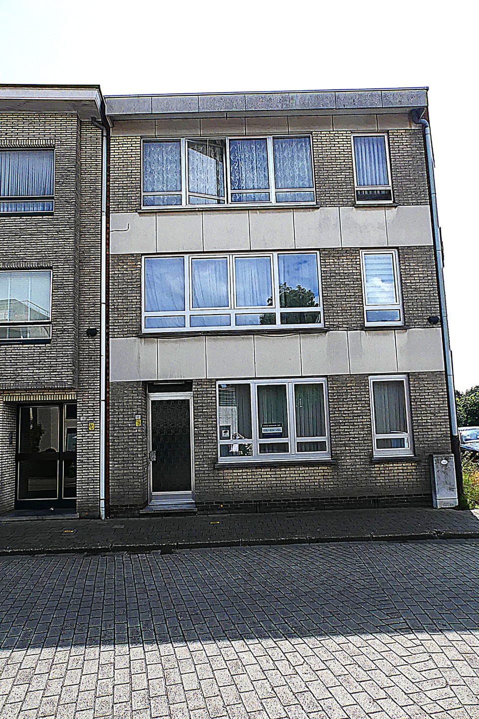 Smalvoortstraat 12