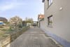 Photo 24 de 27 – Maison à GERAARDSBERGEN