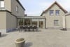 Photo 18 de 27 – Maison à GERAARDSBERGEN