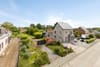 Photo 25 de 27 – Maison à GERAARDSBERGEN