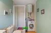 Photo 10 de 17 – Appartement à Zeebrugge