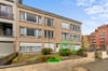 Photo 1 de 17 – Appartement à Zeebrugge