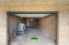 Photo 15 de 17 – Appartement à Zeebrugge