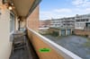 Photo 14 de 17 – Appartement à Zeebrugge