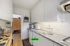Photo 7 de 17 – Appartement à Zeebrugge