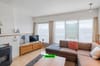 Photo 2 de 17 – Appartement à Zeebrugge