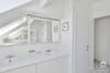 Photo 9 de 12 – Appartement à Bruxelles
