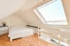 Photo 8 de 12 – Appartement à Bruxelles