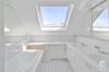 Photo 6 de 12 – Appartement à Bruxelles