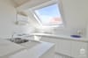 Photo 5 de 12 – Appartement à Bruxelles