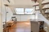 Photo 3 de 12 – Appartement à Bruxelles