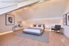 Photo 37 de 49 – Appartement à Wezet