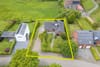 Photo 2 de 27 – Maison à Aubel
