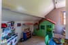 Photo 20 de 27 – Maison à DESSEL