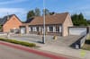 Photo 27 de 27 – Maison à DESSEL