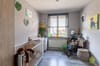 Photo 16 de 27 – Maison à DESSEL
