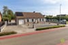 Photo 1 de 27 – Maison à DESSEL