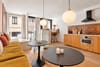 Photo 4 de 9 – Appartement à ANTWERPEN