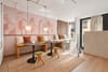 Photo 2 de 9 – Appartement à ANTWERPEN