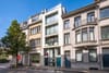 Photo 1 de 9 – Appartement à ANTWERPEN