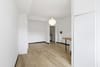 Photo 5 de 16 – Appartement à Liège