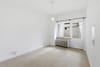 Photo 7 de 16 – Appartement à Liège