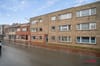 Photo 12 de 12 – Appartement à BURCHT