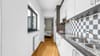 Photo 5 de 10 – Appartement à Leuven