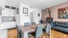 Photo 2 de 10 – Appartement à Leuven