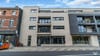 Photo 10 de 10 – Appartement à Leuven