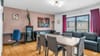 Photo 1 de 10 – Appartement à Leuven