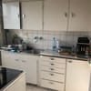 Photo 5 de 8 – Appartement à Liège