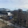 Photo 7 de 8 – Appartement à Liège
