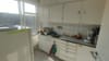 Photo 4 de 8 – Appartement à Liège
