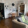 Photo 2 de 8 – Appartement à Liège