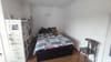 Photo 3 de 8 – Appartement à Liège