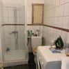Photo 6 de 8 – Appartement à Liège