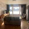 Photo 8 de 8 – Appartement à Liège