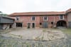 Photo 3 de 20 – Maison à Rosoux-crenwick