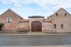Photo 5 de 20 – Maison à Rosoux-crenwick